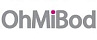 OhMiBod