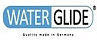Waterglide