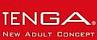 Tenga