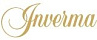 Inverma