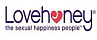Lovehoney