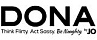 Dona by JO
