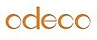 Odeco