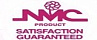 NMC Ltd.