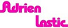 Adrien Lastic
