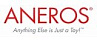 Aneros