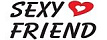 Sexy Friend
