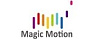 Magic Motion