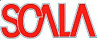 Scala