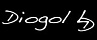 Diogol