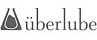 Uberlube