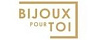 Bijoux Pour Toi