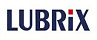 Lubrix