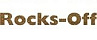 Rocks off