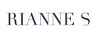 RIANNE S