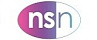 NS Novelties