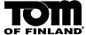 Tom of Finland