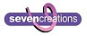 Seven Creations