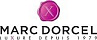 Marc Dorcel
