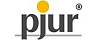 Pjur