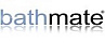 Bathmate