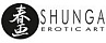 Shunga
