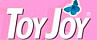 Toy Joy