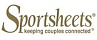 Sportsheets