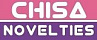 CHISA