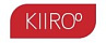 Kiiroo