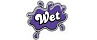Wet
